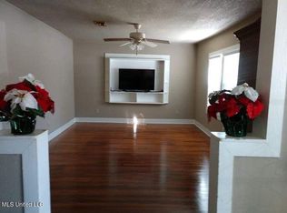 2122 22nd St #1, Gulfport, MS 39501