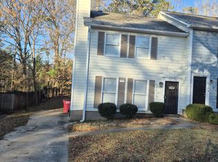 130 Springdale Ct #1, Macon, GA 31210