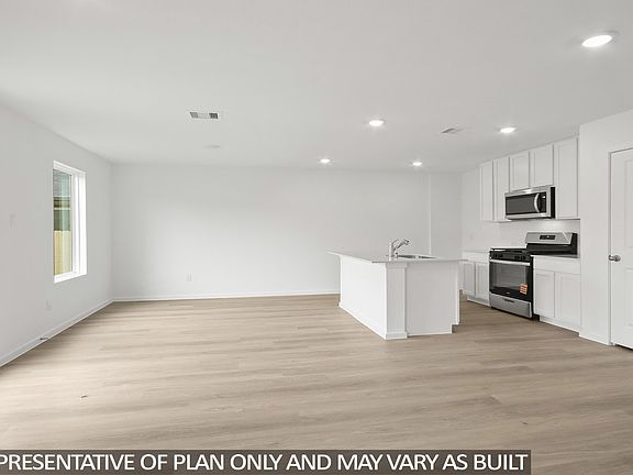 Elevation Image 4.