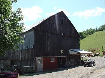 1st image of 450 Myers Ln