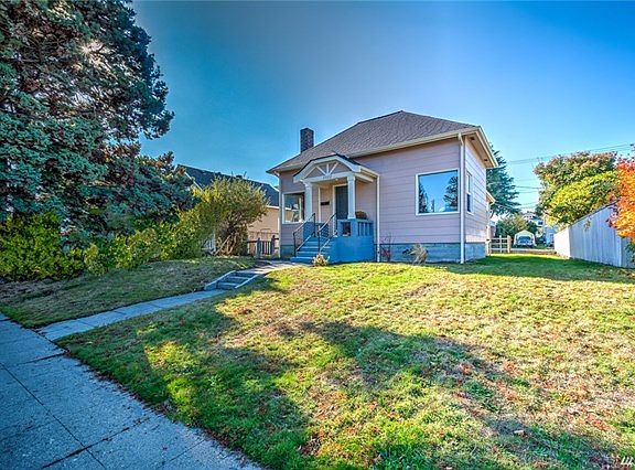 2nd image of 2022 Hoyt Ave