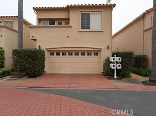 51 Saint Kitts, Dana Point, CA 92629