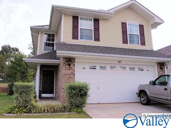 203 Shadow Ct SW