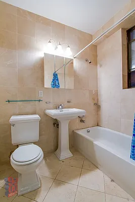 Rented by Centennial Properties NY | media 15