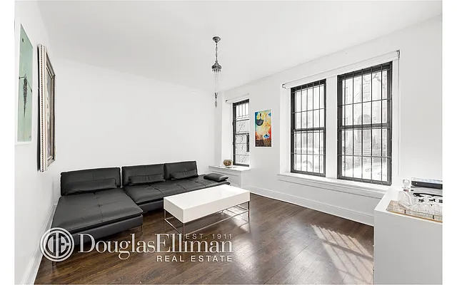 Rented by Douglas Elliman | media 45