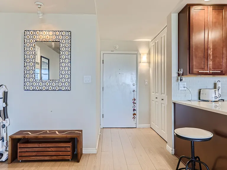 1313 N Williams St #1106 — Photo 9