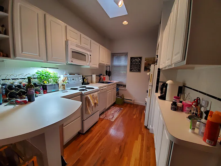 57 Westland Ave #9 — Photo 10