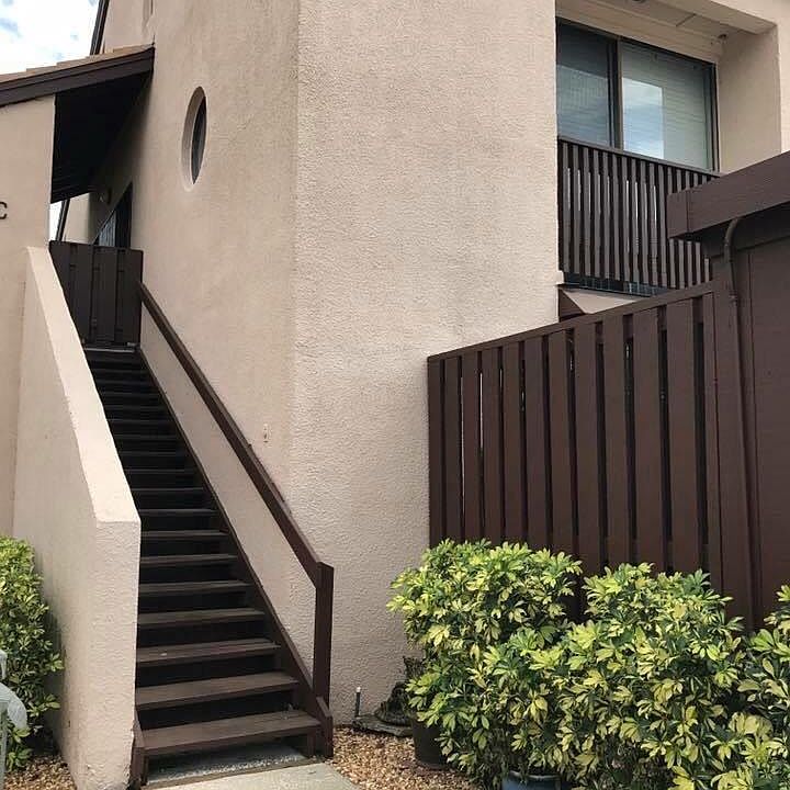 1st image of 6305 Pelican Creek Xing APT C