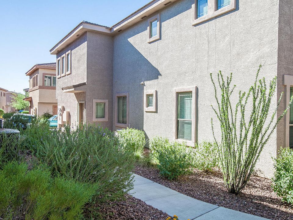 1st image of 42424 N Gavilan Peak Pkwy Unit 43206