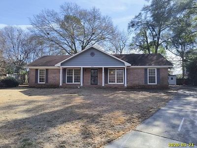 5502 Southlea Ln, Columbus, GA, 31909
