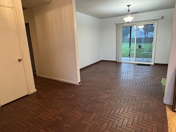 5th image of 26652 Avenue 19 1/2
