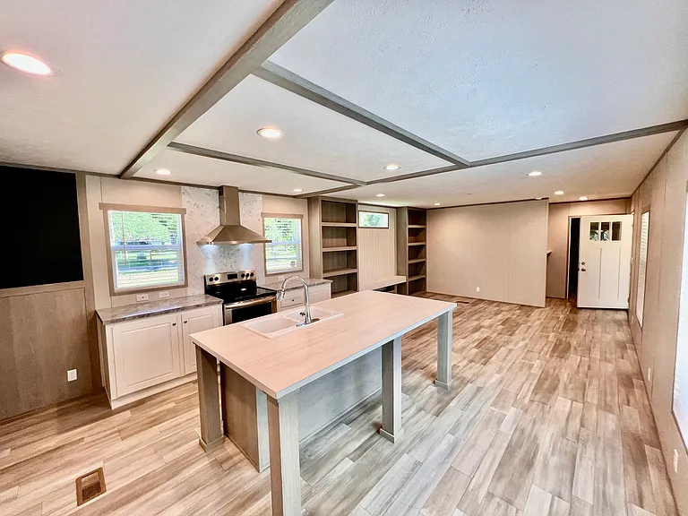 8189 Oyster Factory Rd — Photo 9