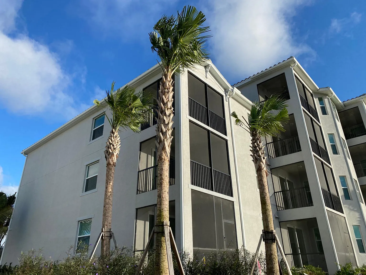 Heritage Landing Blvd, Punta Gorda — Photo 4