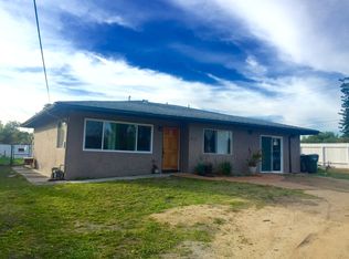 920 Maryland Dr, Vista, CA 92083
