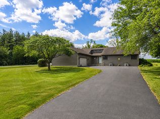 1396 N 1789th Rd, Streator, IL 61364