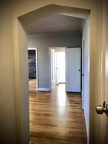 Floor plan 311