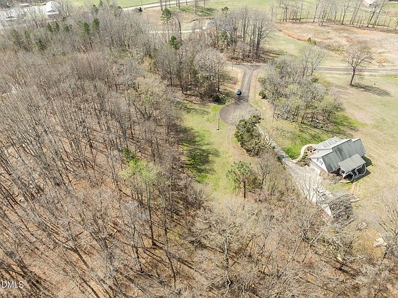 3rd image of 0 Boulder Ct #11