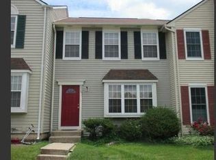 6823 Cottingham Ln, Centreville, VA 20121