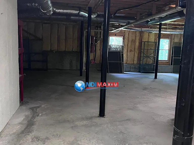 1925 Wynfield Point Dr — Photo 12