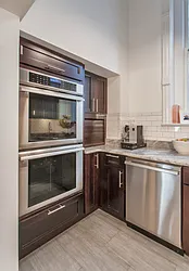 Sold by JCity Realty, LLC