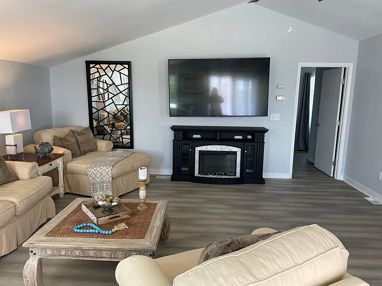 235 Williams Rd #237 — Photo 3