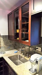 Sold by Thomas J Lombardi, LREB