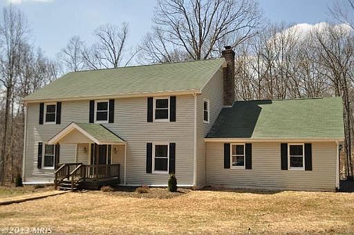 1st image of 10122 Baileysburg Ln