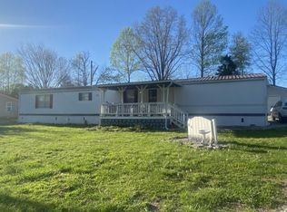 26 Sunshine Ln, Nancy, KY 42544