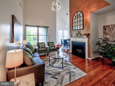 46630 Drysdale Ter UNIT 303, Sterling, VA, 20165
