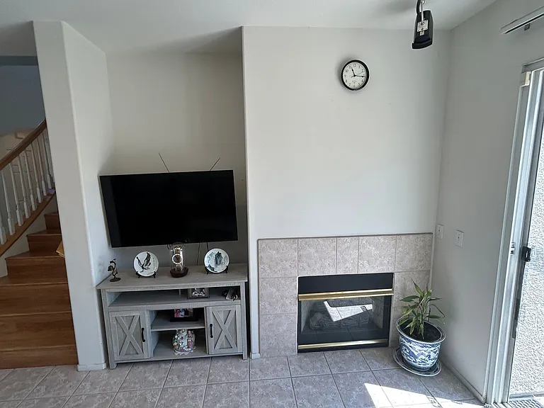39 Mandanao Ct — Photo 7