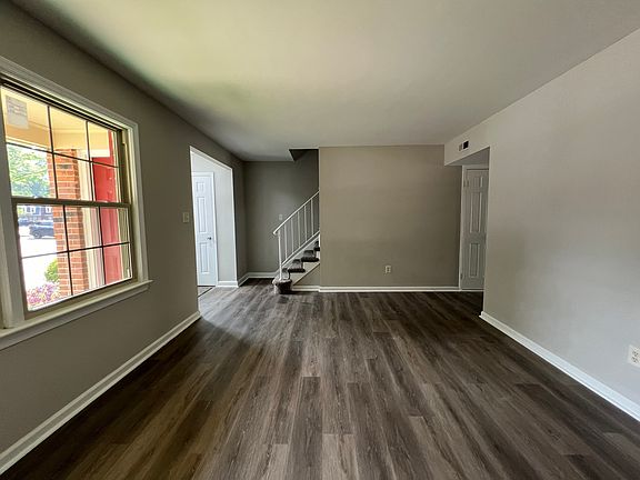 4th image of 400 Advocate Ct Unit D