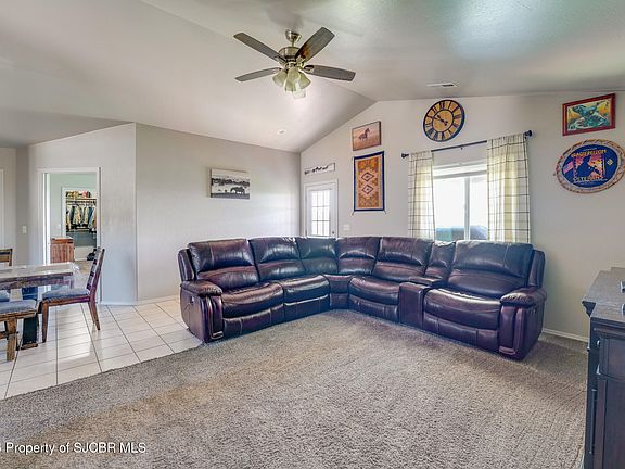 4th image of 4781 Skyhawk Dr