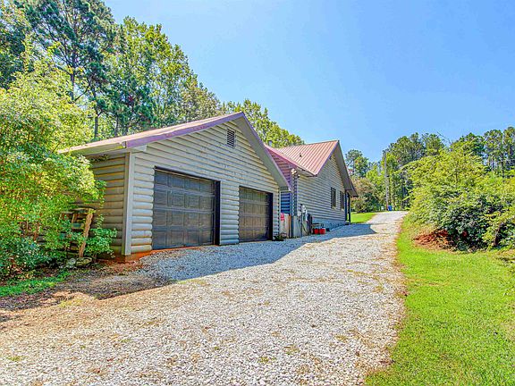 4th image of 1650 County Road 235