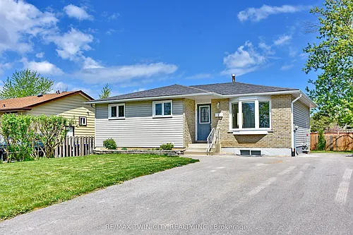 8 Rhonda Rd #2 Photo 1