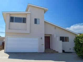 3610 W 224th St, Torrance, CA 90505