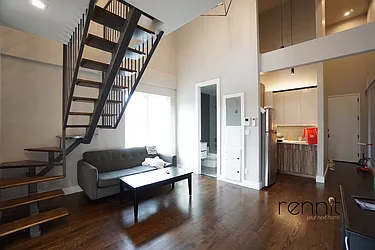 Rented by Rennit Inc.