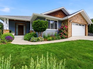 1996 Galore Cres, Kamloops, BC V2E 0A7