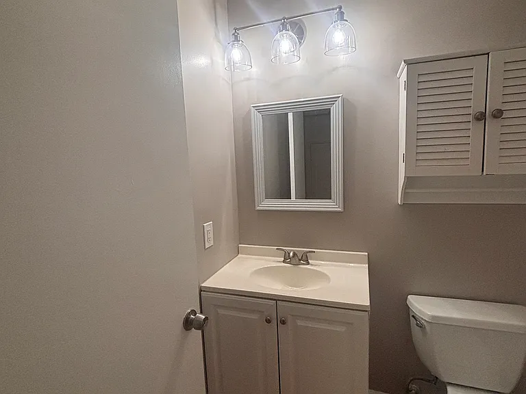 14201 Wolf Creek Pl #6 — Photo 58