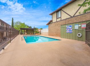 695 N 500 W APT 4, St George, UT 84770