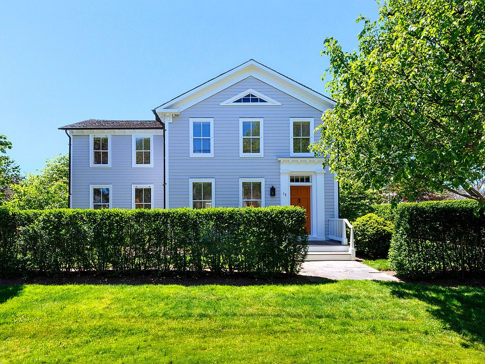 1st image of 15 Glover St
