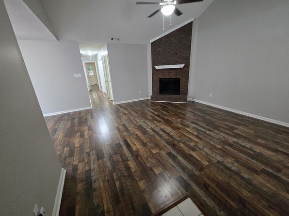 3634 Dawnridge Cv