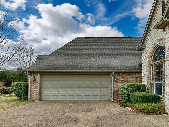 4th image of 1500 Mallard Cir