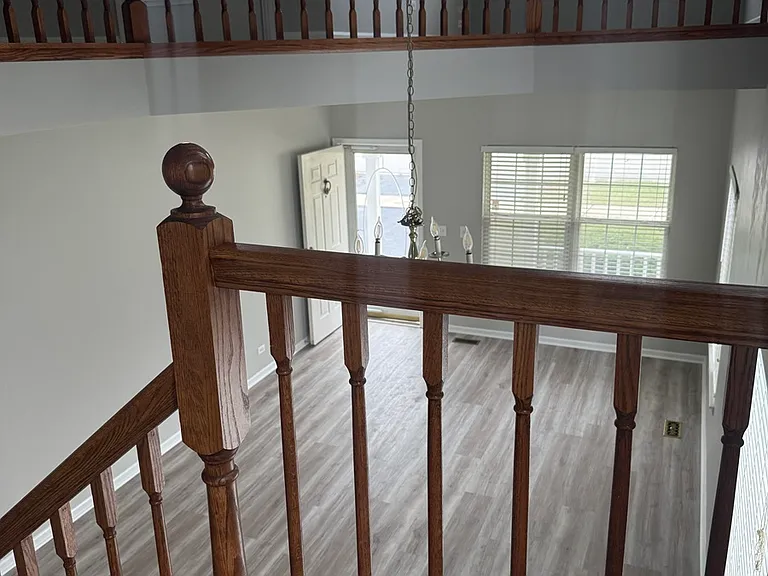 2588 Warm Springs Ln #2588 — Photo 11