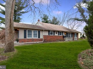 727 Baylor Ave, Riverside, NJ 08075