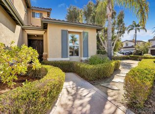 7832 Calle Pinabete, Carlsbad, CA 92009