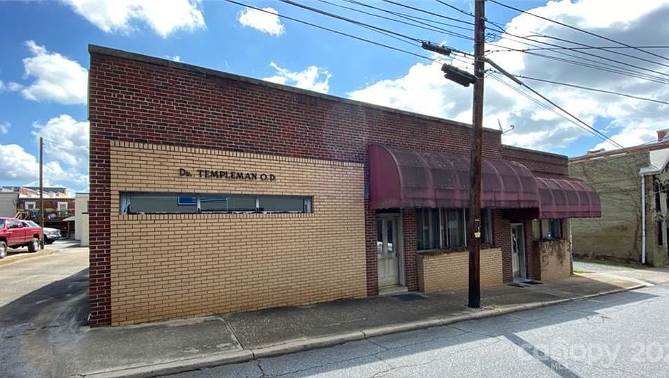 1st image of 214 Church St NW