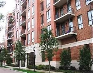 1st image of 343 W Old Town Ct APT 505