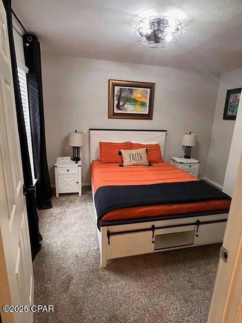 Nautilus Cove 3 Bedroom 2 Bath — Photo 4