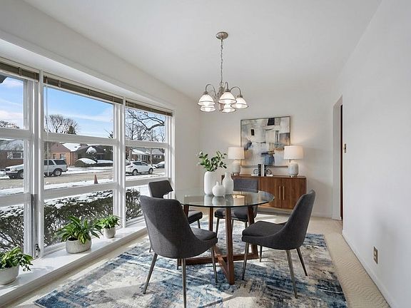 5th image of (Undisclosed Address)