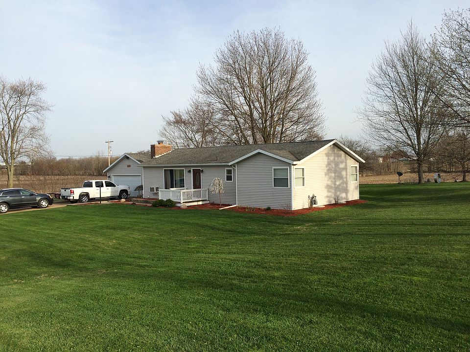 1st image of 606 124th Ave